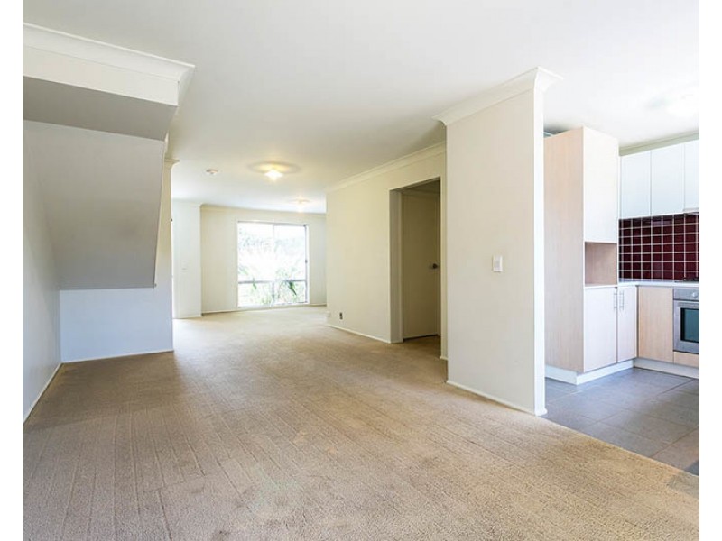 35 Lakewood Boulevard, Flinders NSW 2529