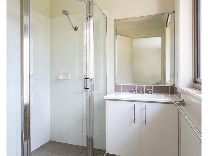 35 Lakewood Boulevard, Flinders NSW 2529