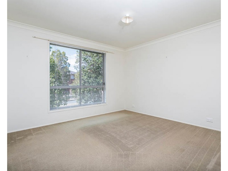 35 Lakewood Boulevard, Flinders NSW 2529