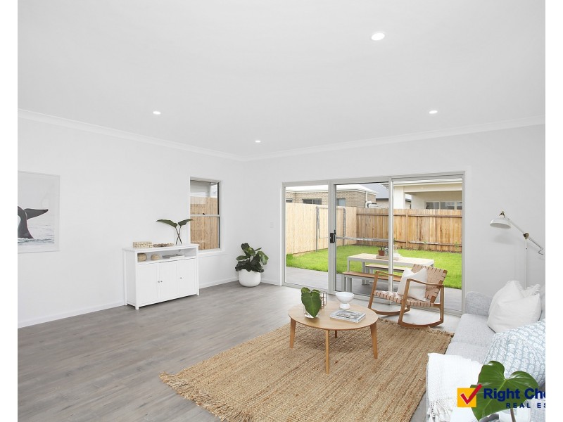 8a Tallowa Street, Tullimbar NSW 2527