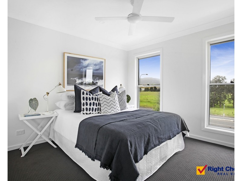 8a Tallowa Street, Tullimbar NSW 2527