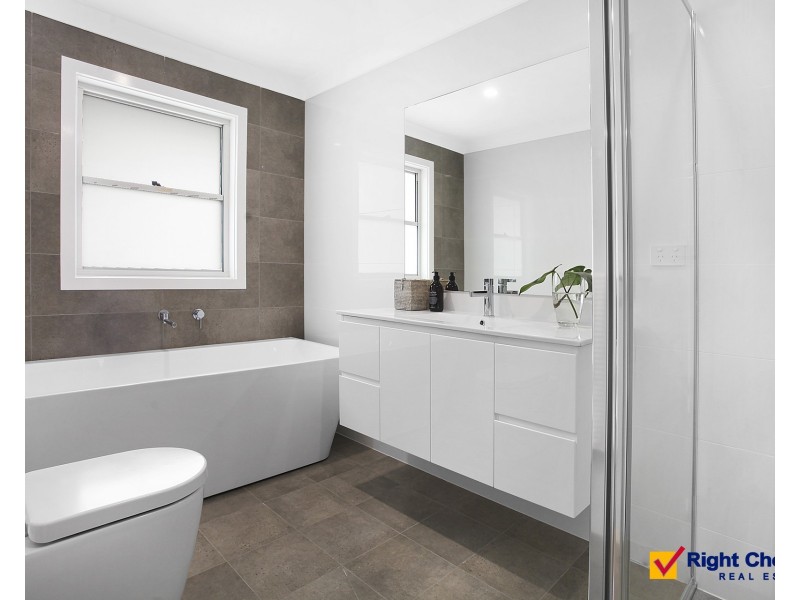 8a Tallowa Street, Tullimbar NSW 2527