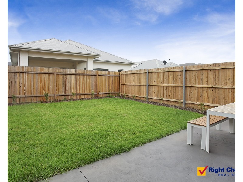 8a Tallowa Street, Tullimbar NSW 2527