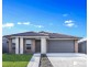 32 Bartlett Crescent, Calderwood NSW 2527