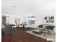 32 Bartlett Crescent, Calderwood NSW 2527