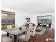 32 Bartlett Crescent, Calderwood NSW 2527