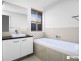 32 Bartlett Crescent, Calderwood NSW 2527