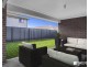 32 Bartlett Crescent, Calderwood NSW 2527