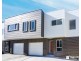 4/33 Station Road, Albion Park Rail NSW 2527