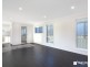 4/33 Station Road, Albion Park Rail NSW 2527