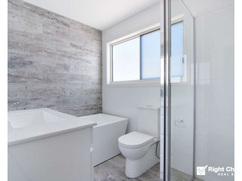 4/33 Station Road, Albion Park Rail NSW 2527
