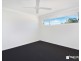 4/33 Station Road, Albion Park Rail NSW 2527