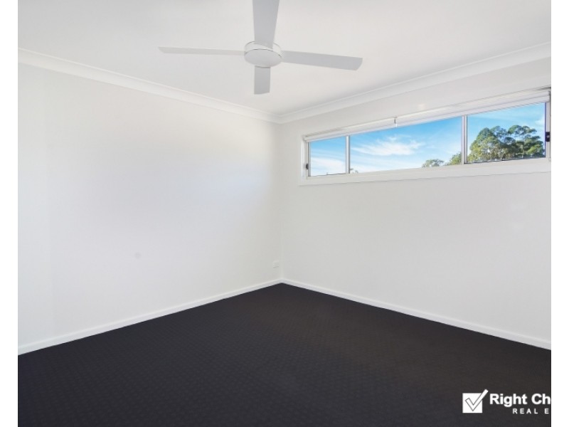 4/33 Station Road, Albion Park Rail NSW 2527