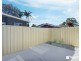 4/33 Station Road, Albion Park Rail NSW 2527