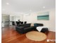 6/34 Coolum Parkway, Shell Cove NSW 2529