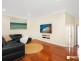 6/34 Coolum Parkway, Shell Cove NSW 2529