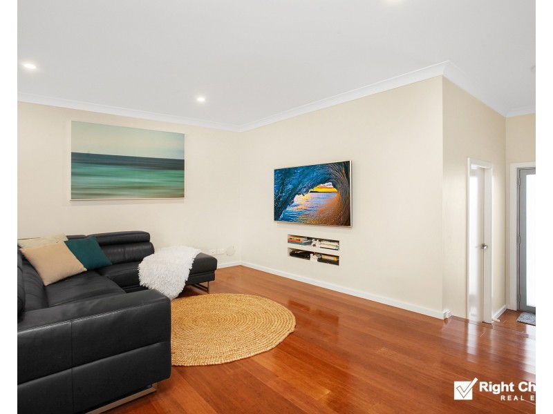6/34 Coolum Parkway, Shell Cove NSW 2529