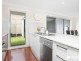 6/34 Coolum Parkway, Shell Cove NSW 2529