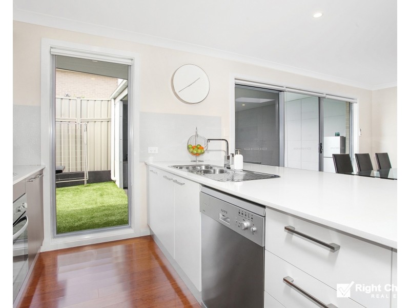 6/34 Coolum Parkway, Shell Cove NSW 2529