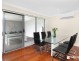 6/34 Coolum Parkway, Shell Cove NSW 2529