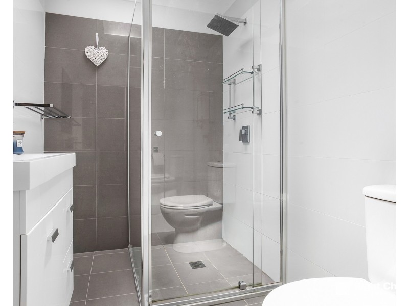 6/34 Coolum Parkway, Shell Cove NSW 2529