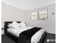 6/34 Coolum Parkway, Shell Cove NSW 2529