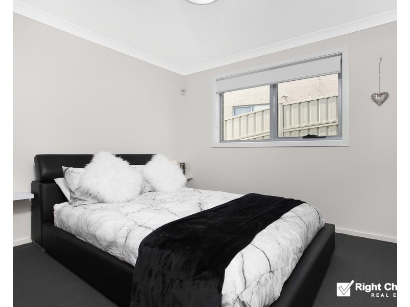 6/34 Coolum Parkway, Shell Cove NSW 2529