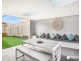 6/34 Coolum Parkway, Shell Cove NSW 2529