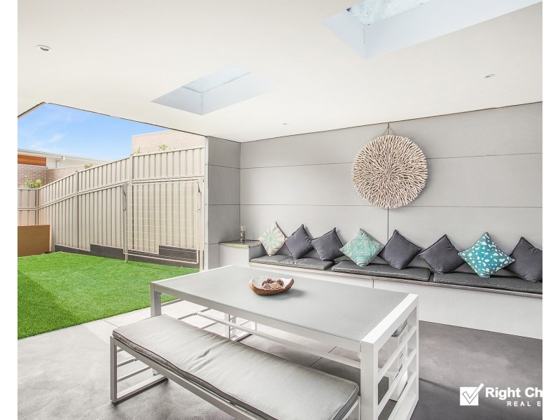 6/34 Coolum Parkway, Shell Cove NSW 2529