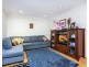 141 Pioneer Drive, Blackbutt NSW 2529