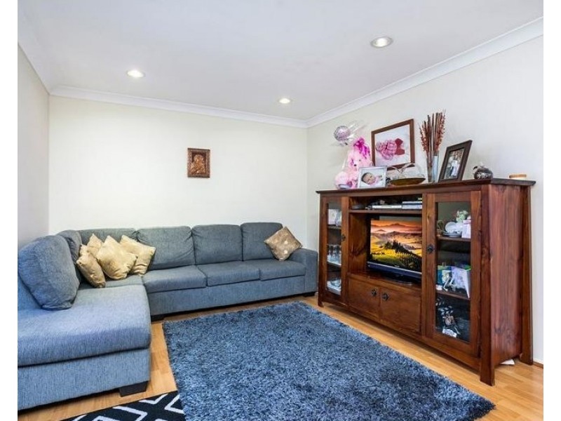 141 Pioneer Drive, Blackbutt NSW 2529