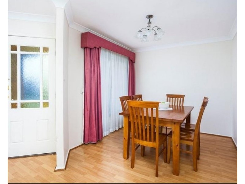 141 Pioneer Drive, Blackbutt NSW 2529