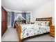 141 Pioneer Drive, Blackbutt NSW 2529