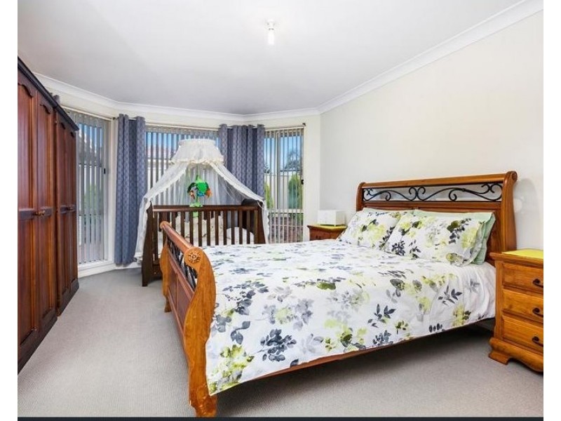 141 Pioneer Drive, Blackbutt NSW 2529