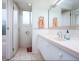 141 Pioneer Drive, Blackbutt NSW 2529