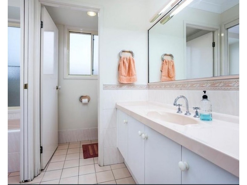 141 Pioneer Drive, Blackbutt NSW 2529