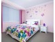 141 Pioneer Drive, Blackbutt NSW 2529