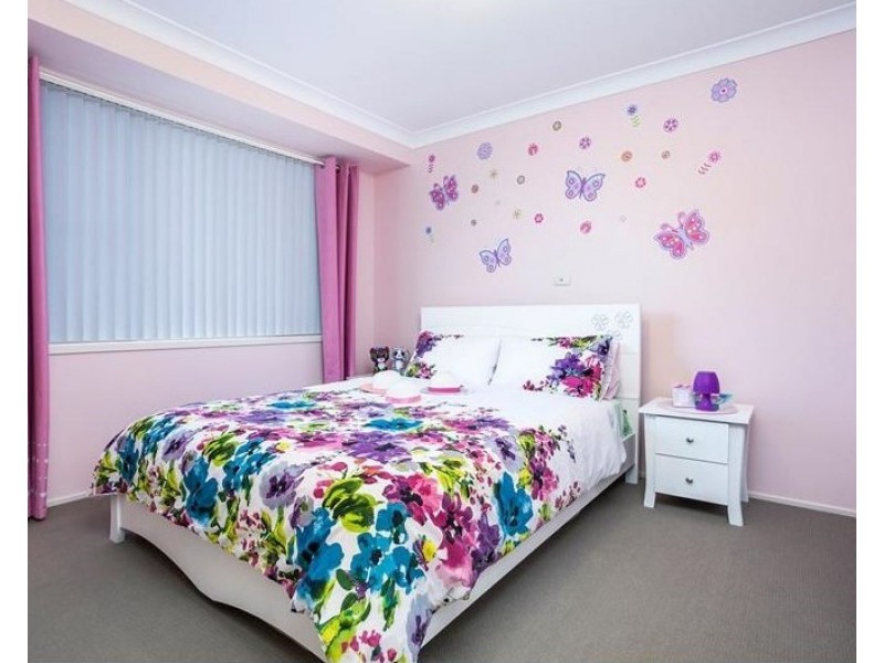 141 Pioneer Drive, Blackbutt NSW 2529