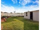 141 Pioneer Drive, Blackbutt NSW 2529