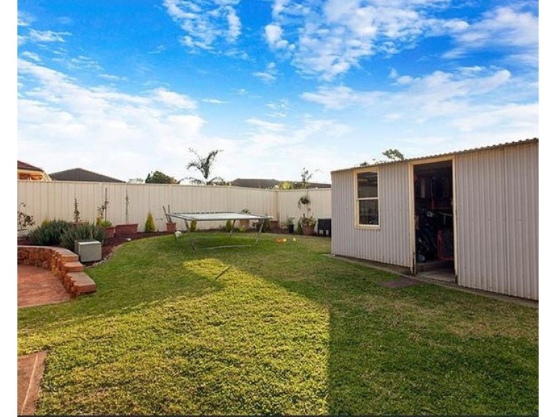 141 Pioneer Drive, Blackbutt NSW 2529