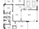 141 Pioneer Drive, Blackbutt NSW 2529