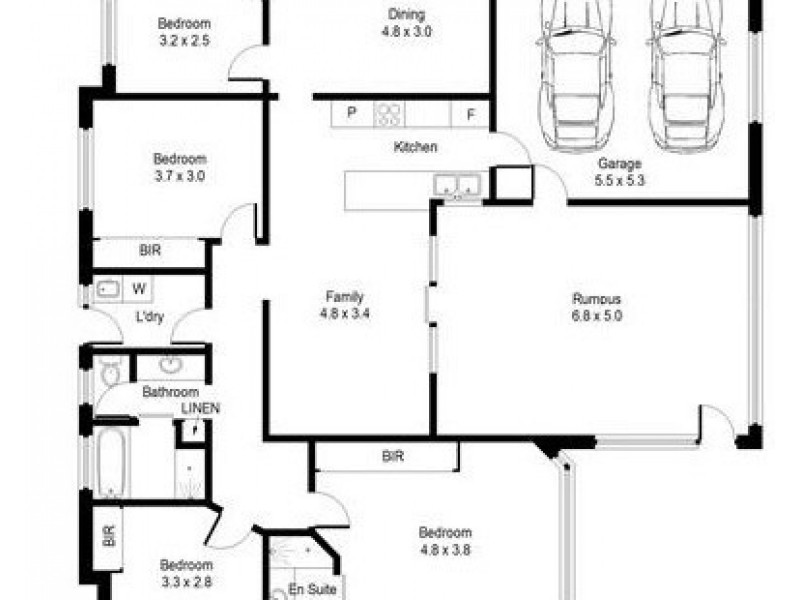 141 Pioneer Drive, Blackbutt NSW 2529