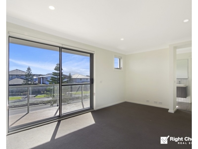 52 Cove Boulevard, Shell Cove NSW 2529