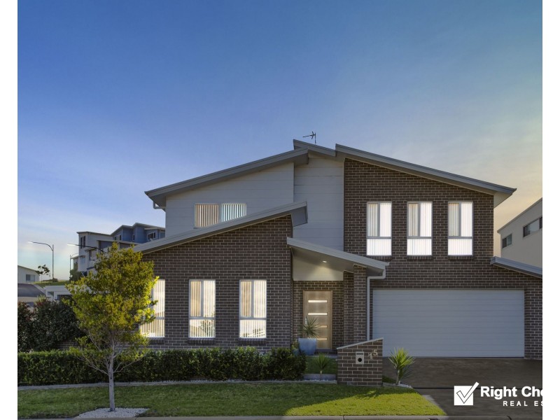 15 St Ives Road, Flinders NSW 2529