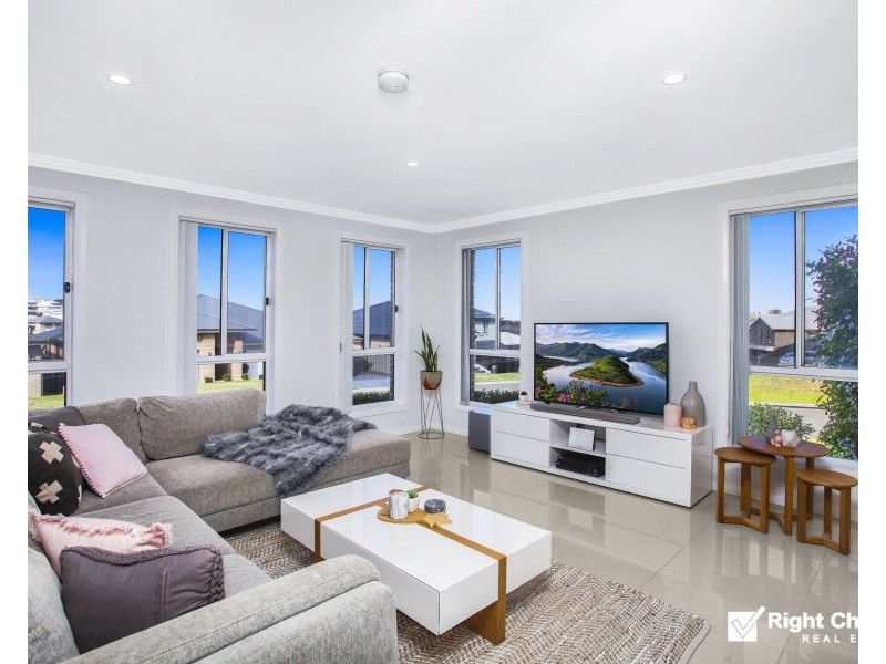 15 St Ives Road, Flinders NSW 2529