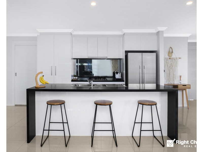 15 St Ives Road, Flinders NSW 2529