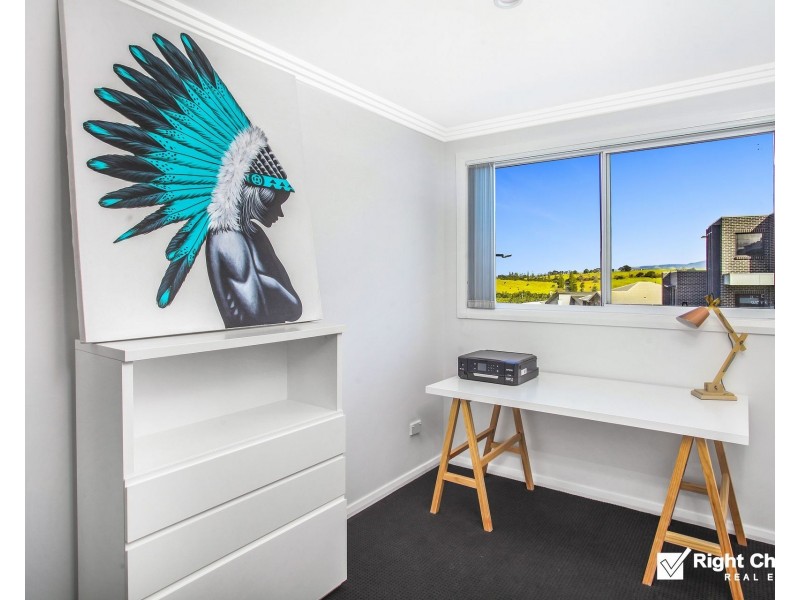 15 St Ives Road, Flinders NSW 2529