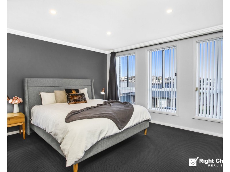 15 St Ives Road, Flinders NSW 2529