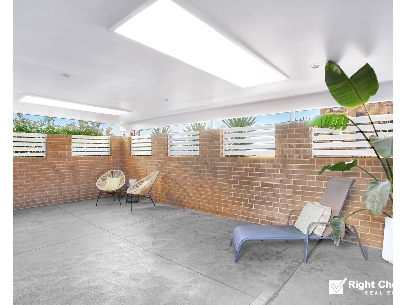 15 St Ives Road, Flinders NSW 2529