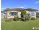 115 Pur Pur Avenue, Lake Illawarra NSW 2528